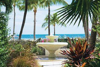 La Mer Hotel & Dewey House (Adults Only) 키웨스트 외부 사진